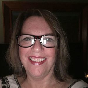 Meet your Posher, Roberta